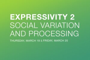 Poster-expressivity-2 Titel